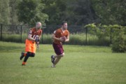 OTFL Gallery Image